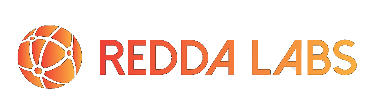 Redda Labs