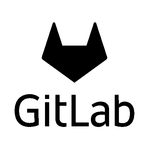 Gitlab