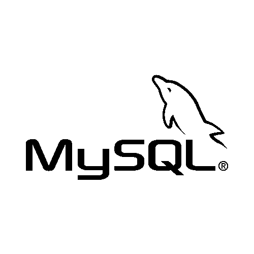 MySQL